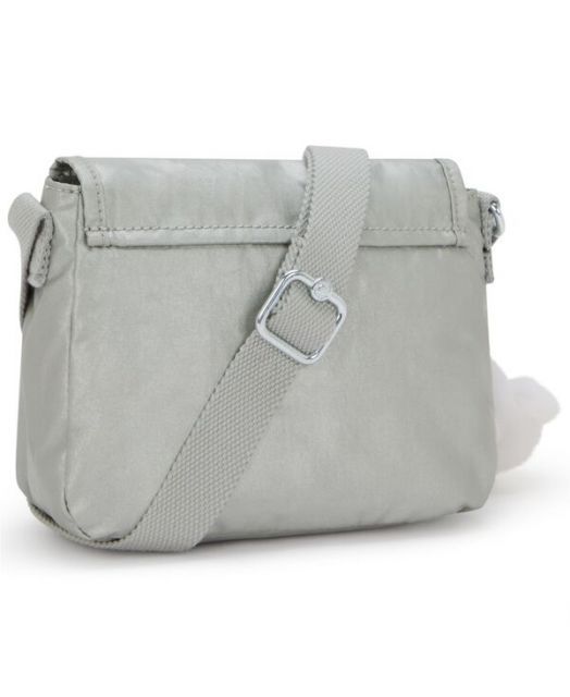 ショルダーバッグ バッグ