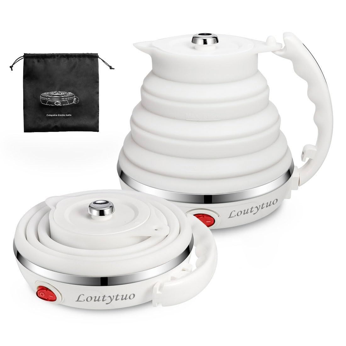 返品OK お買い得品！【ゴルフクラブ】【美品】ピン GLIDE(グライド