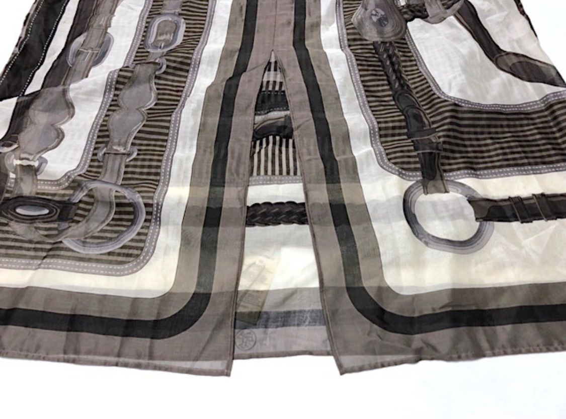 ビーチカフタン