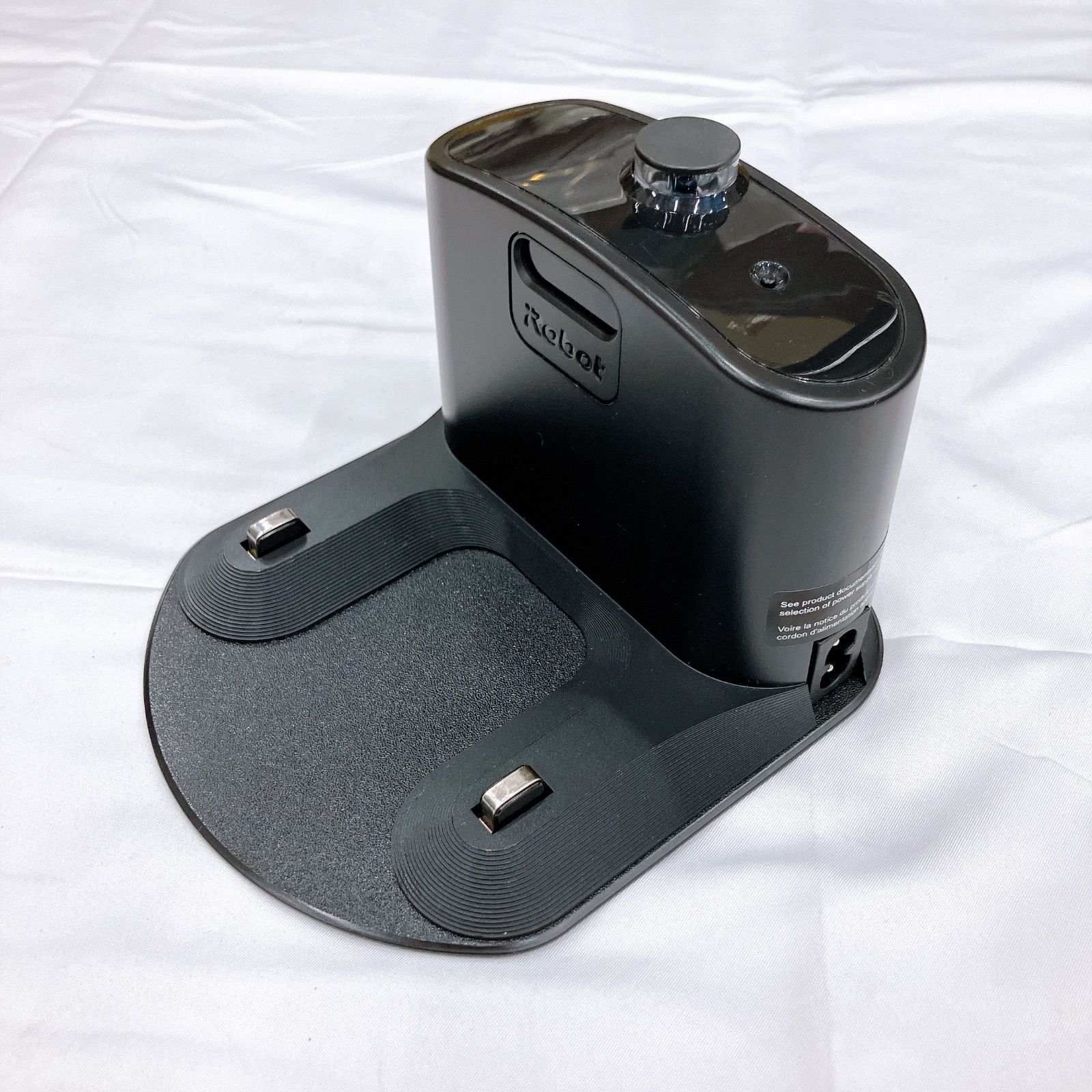 アイロボット ルンバ e5 iRobot Roomba e5 ロボット掃除機