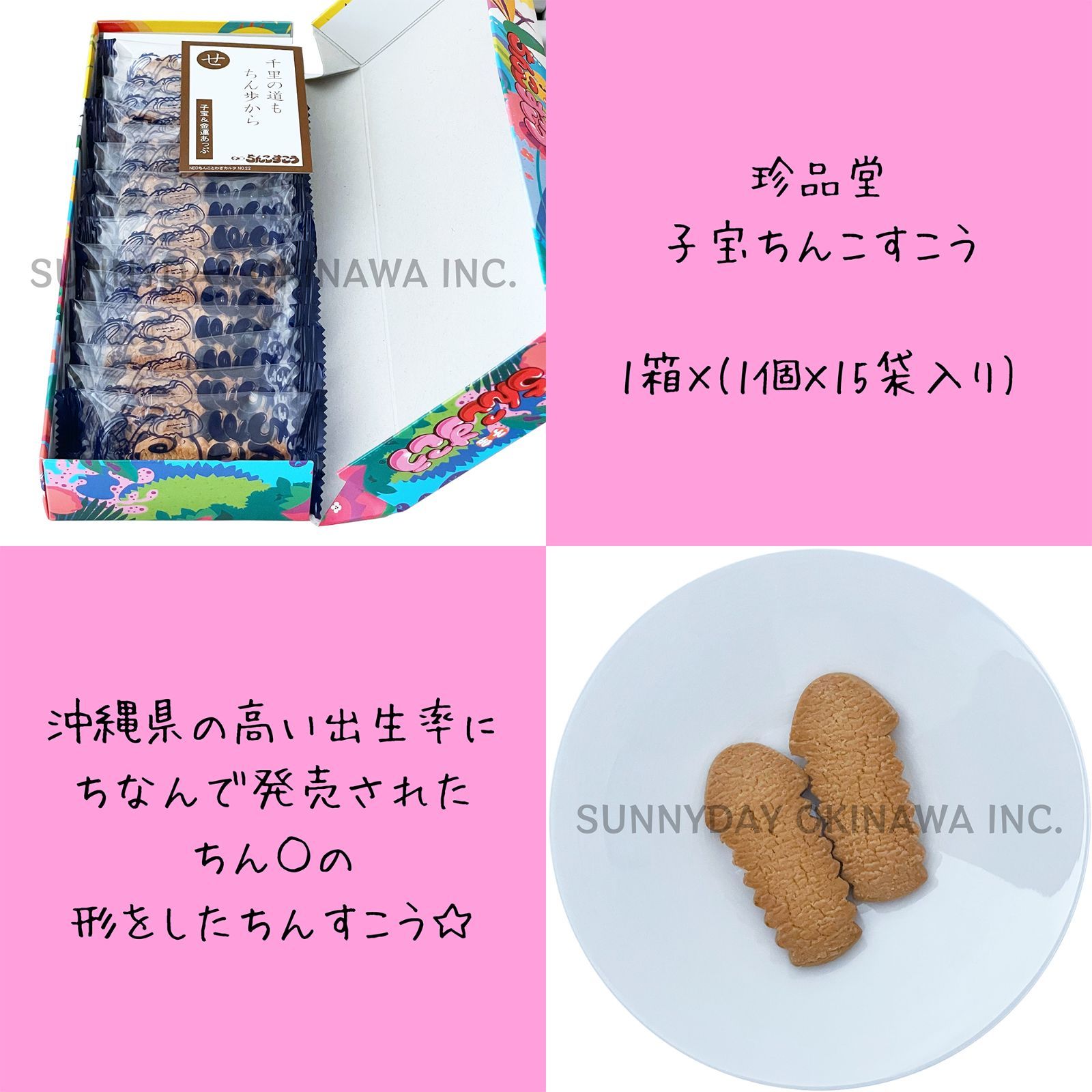 ちょすちょす様 ちょすちょす様 K-viviのフォトギャラリー「ディオZXの進化の