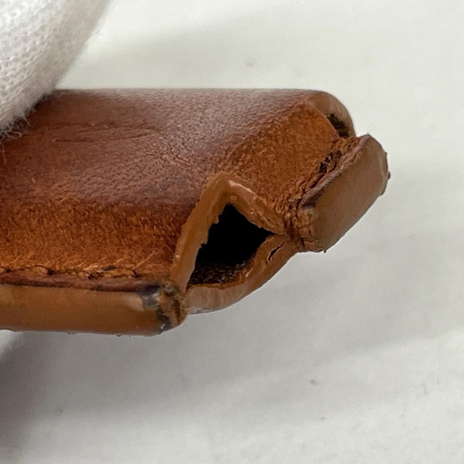 加古川店】 中古 Rick Owens | リックオウエンス キーホルダー TINY