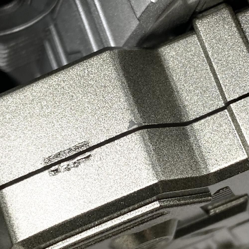 中古】開封 バンダイ 仮面ライダーW COMPLETE SELECTION