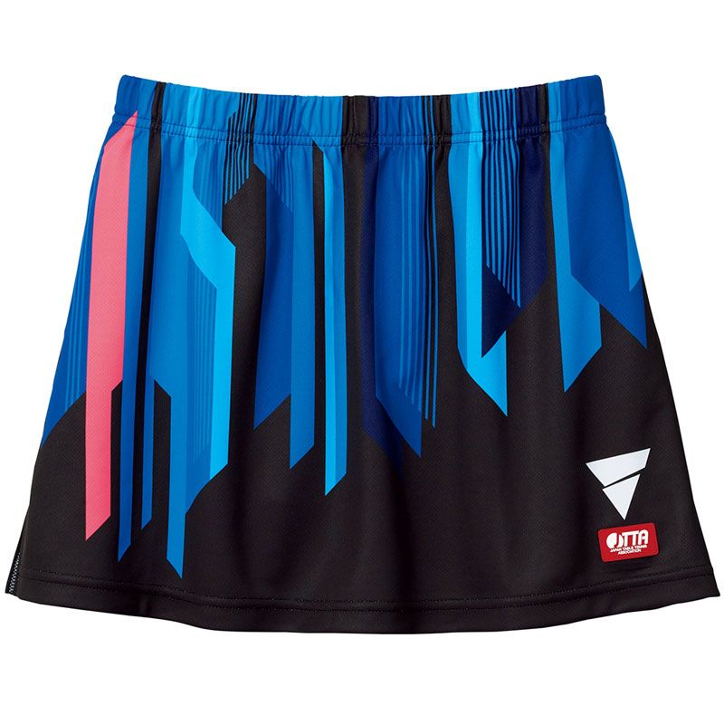 ナチュレサプリメント マイクロヒアロパウダー オークル（レフィル×2