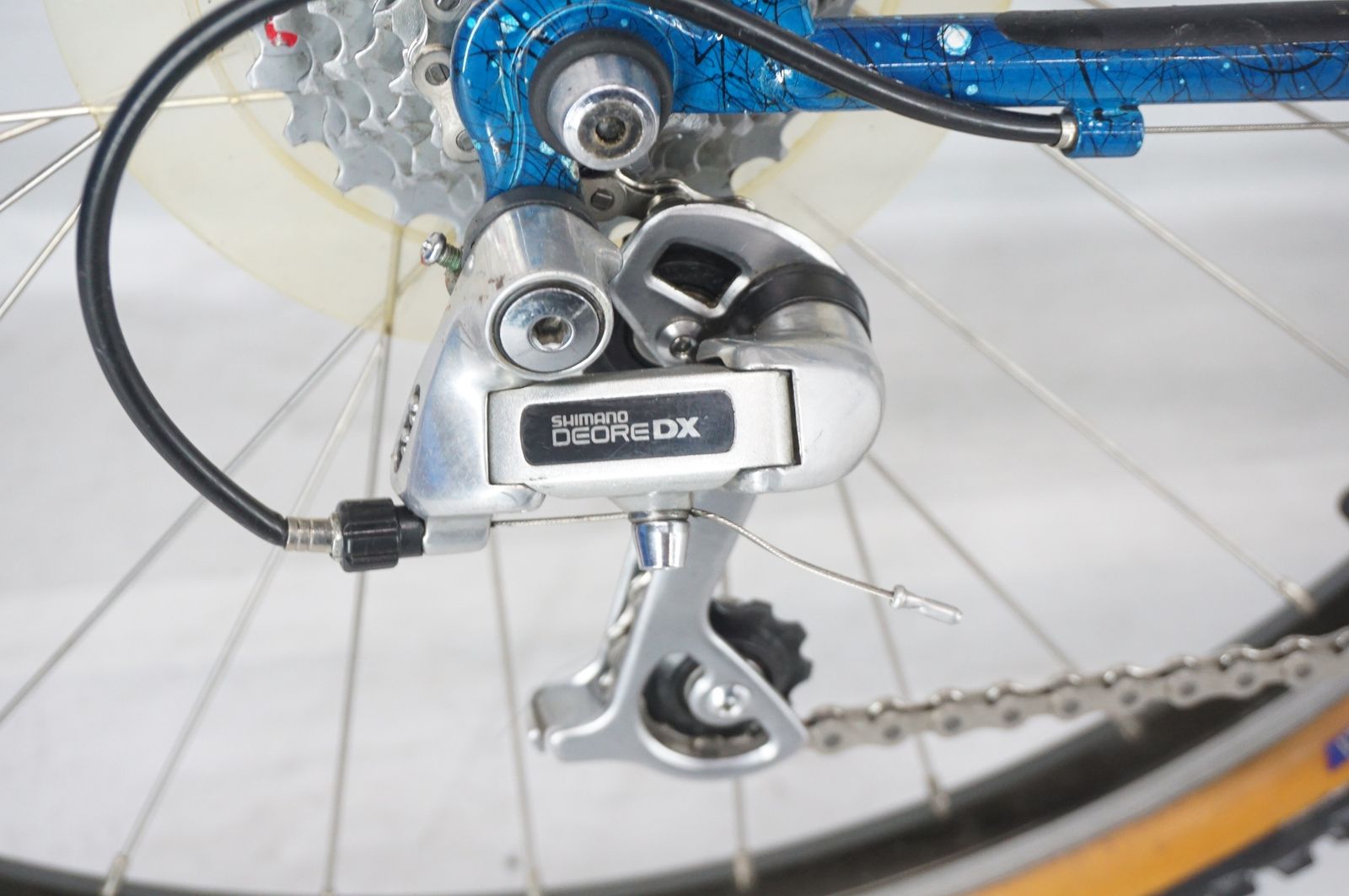 バイチャリ阪急塚口店