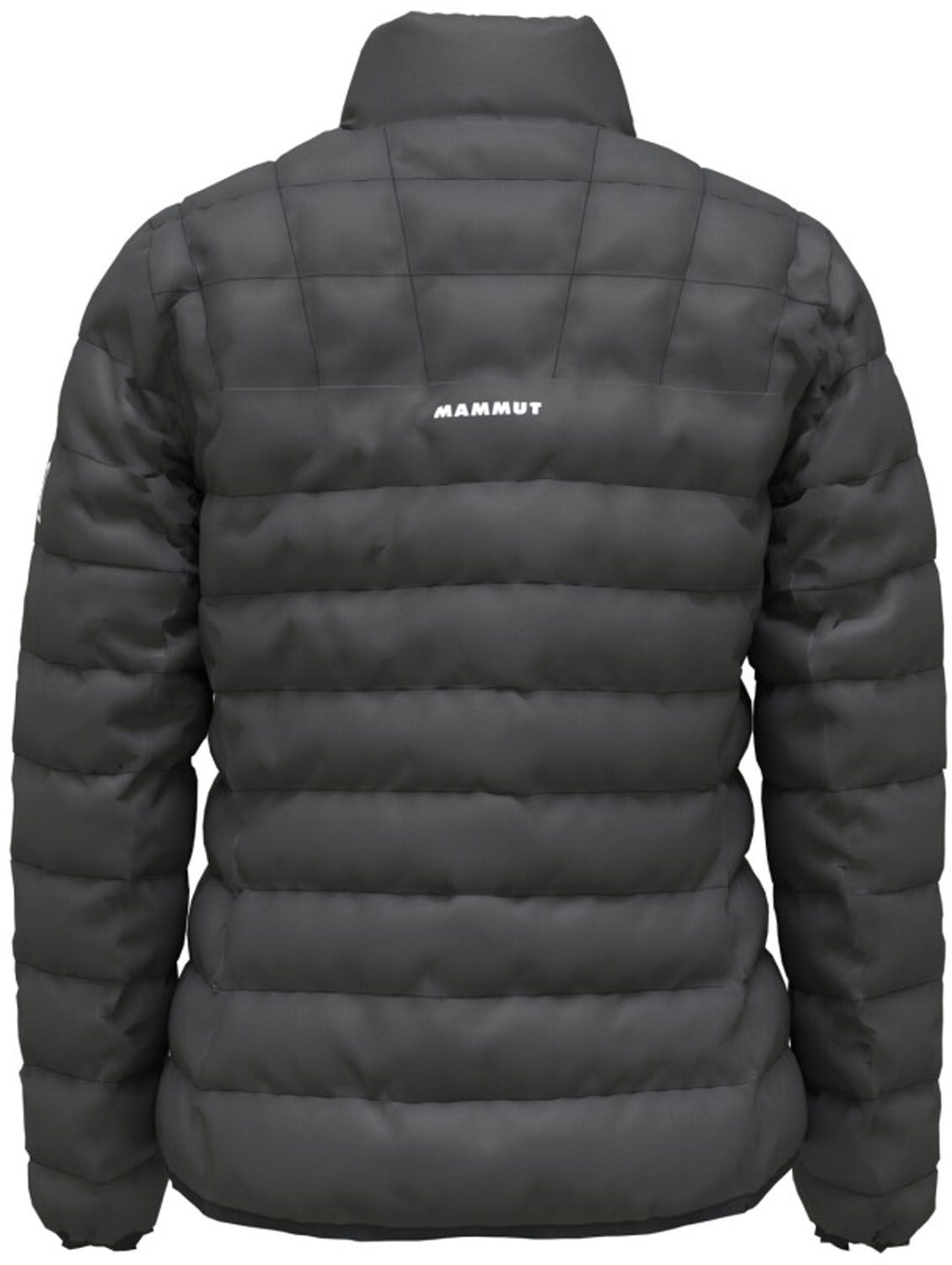 マムート MAMMUT アウトドア CRAG IN JACKET WOMEN 101303440 6434 LAVANDIN