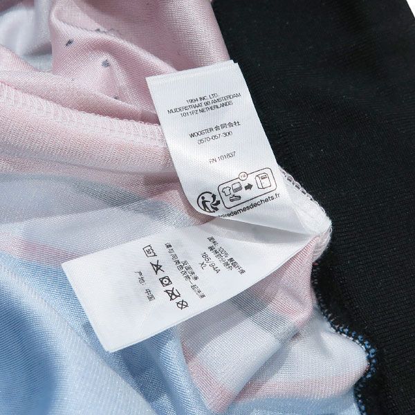 SUPREME マーカーバスケットボールショーツM 新品同様 SUPREME シュプリーム 25SS MARKER BASKETBALL SHORT
