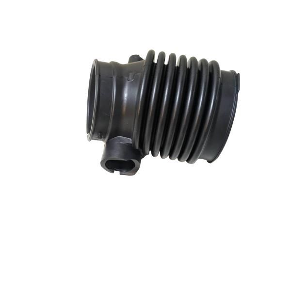 マツダ純正 品 RX-8 SE3P ホースエアー 蛇腹ホース