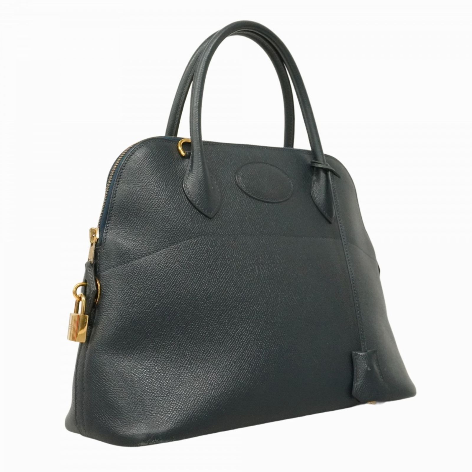 エルメス(Hermes) エルメス ハンドバッグ ボリード31 クシュベル エルメス(Hermes) エルメス ハンドバッグ ボリード31 クシュベル