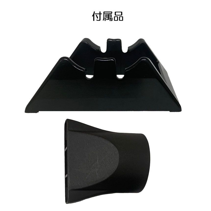 Solis Star Line イエローヘアドライヤー ソリス TYPE315 STAR LINE ヘアドライヤー イエロー（Solis 315