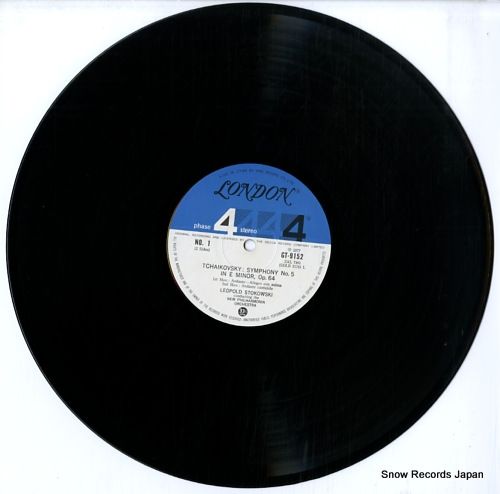 レオポルド・ストコフスキー The Stereo Collection Amazon.co.jp: Leopold Stokowski: The Stereo Collection 1954