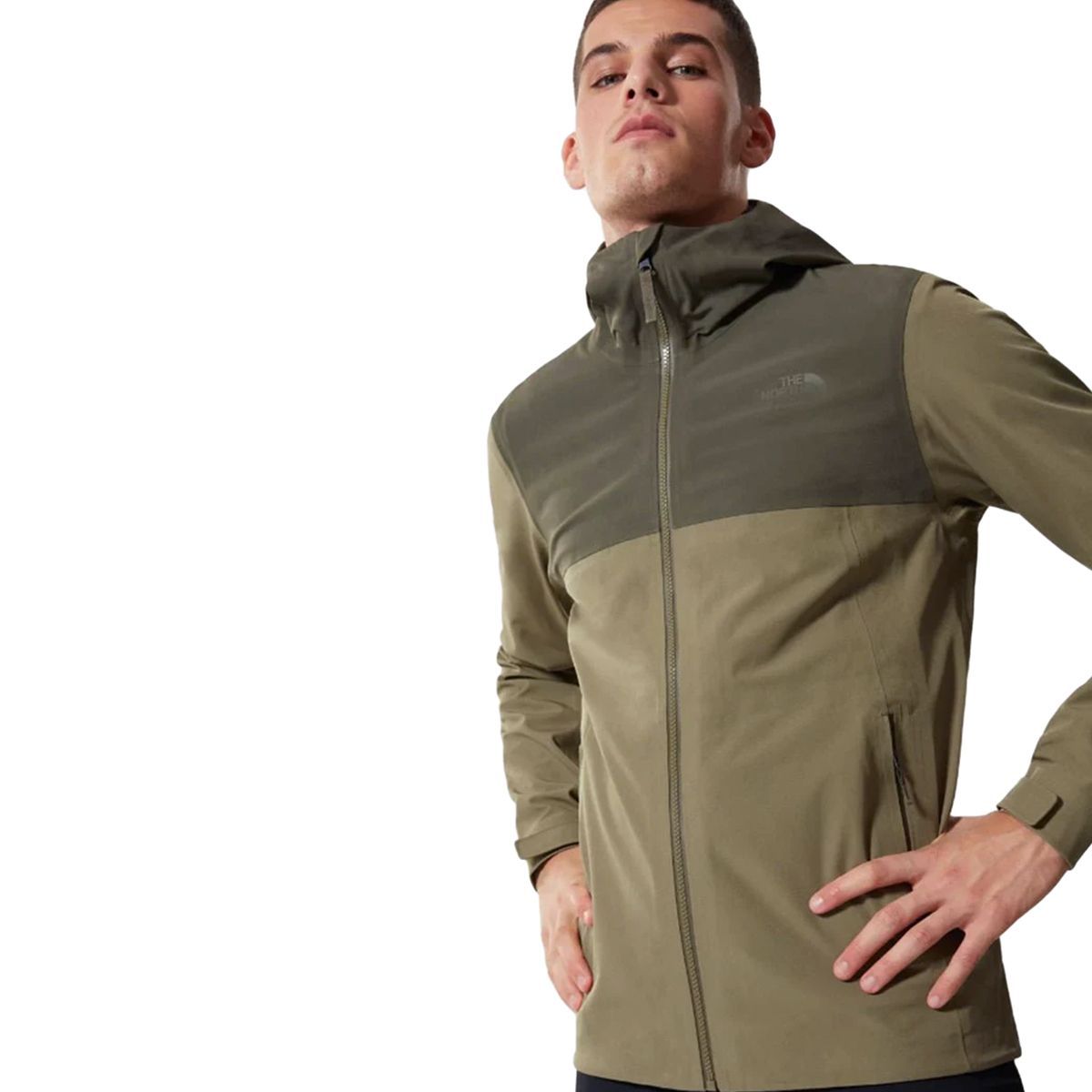 ザ ノースフェイス ジャケット The North Face Apex Flex Futurelight 