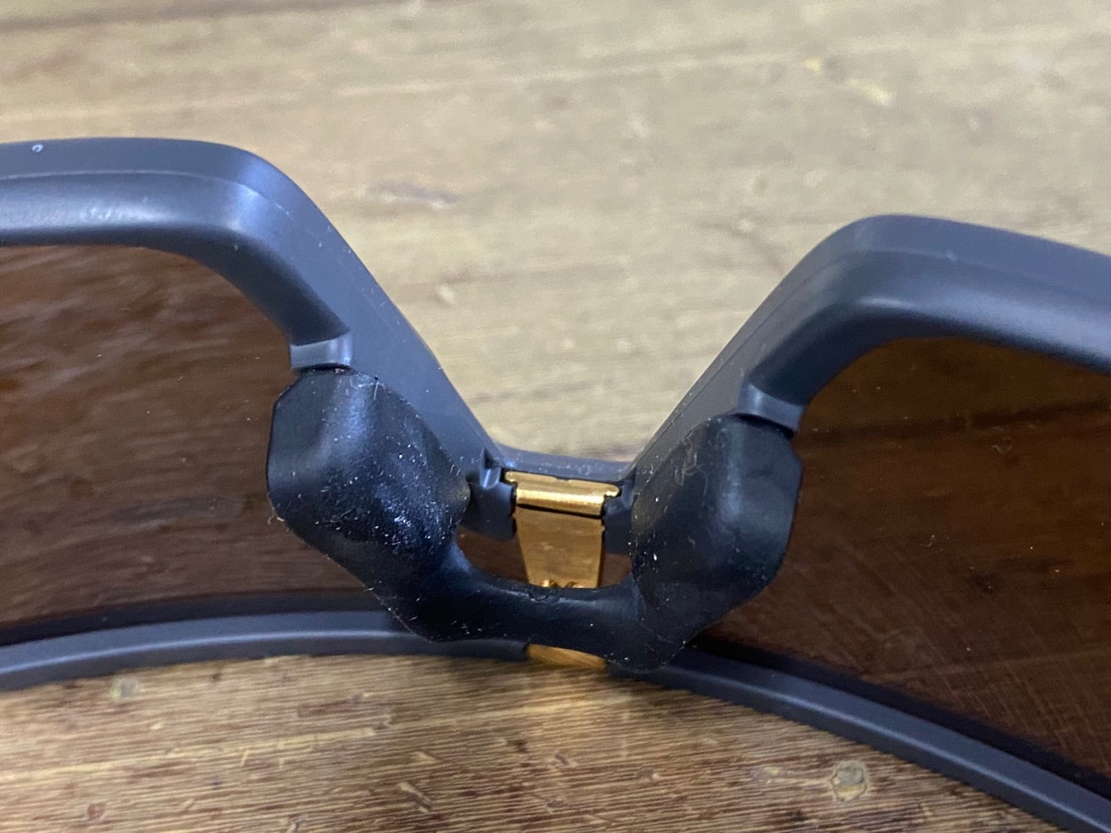 サングラス アイウェア