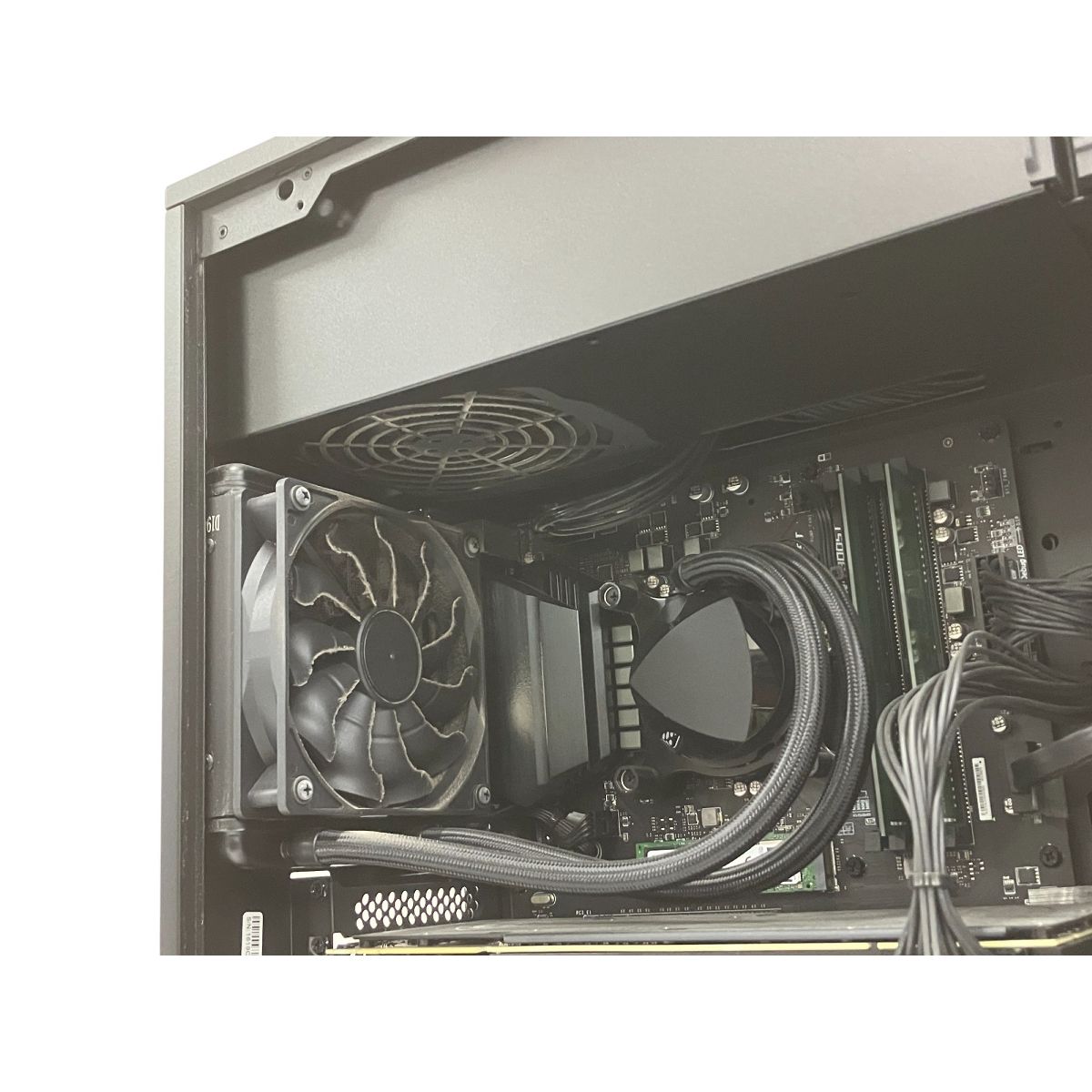 RTX 2070