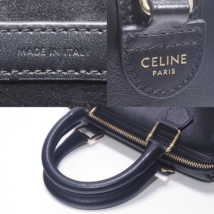 CELINE スモール