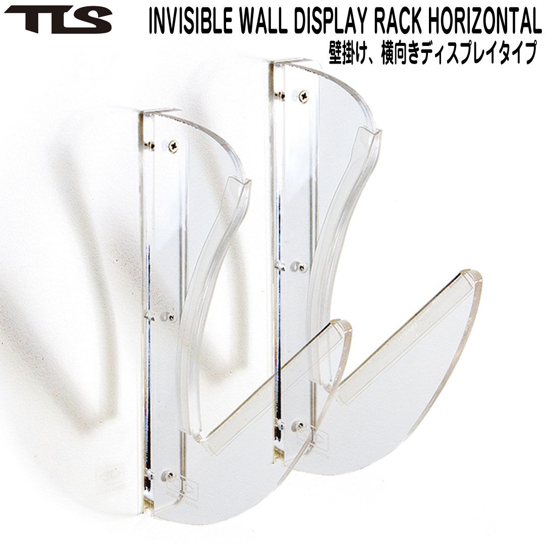 ウッドロングボード•壁掛け•玄関踏板•インテリア サーフボード（残り2