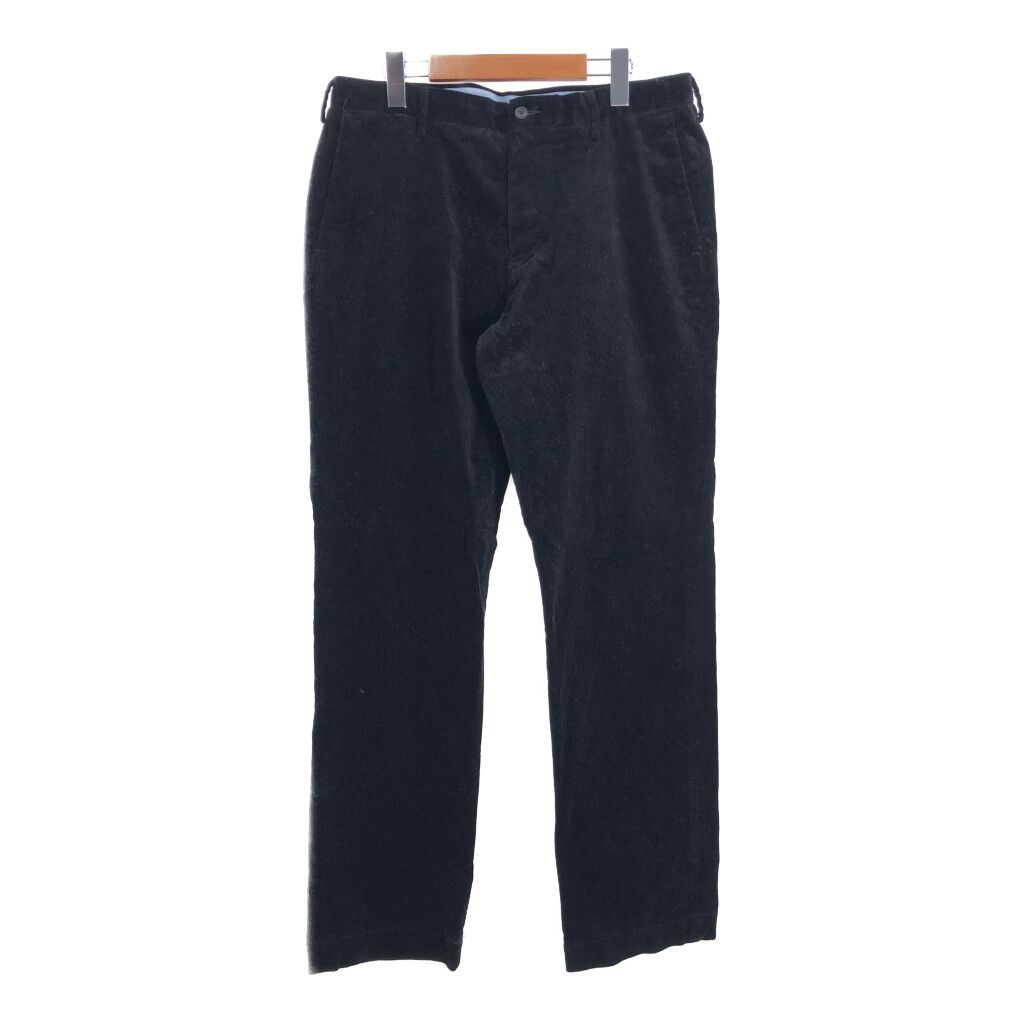 Polo by Ralph Lauren ポロ ラルフローレン コーデュロイ パンツ