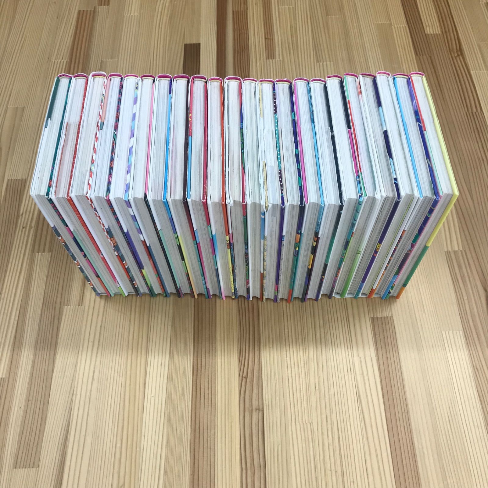児童書 関係 本 40冊セット まとめ売り かいけつゾロリ ポプラ社 原ゆたか 児童書 関係 本 40冊セット まとめ売り かいけつゾロリ ポプラ社