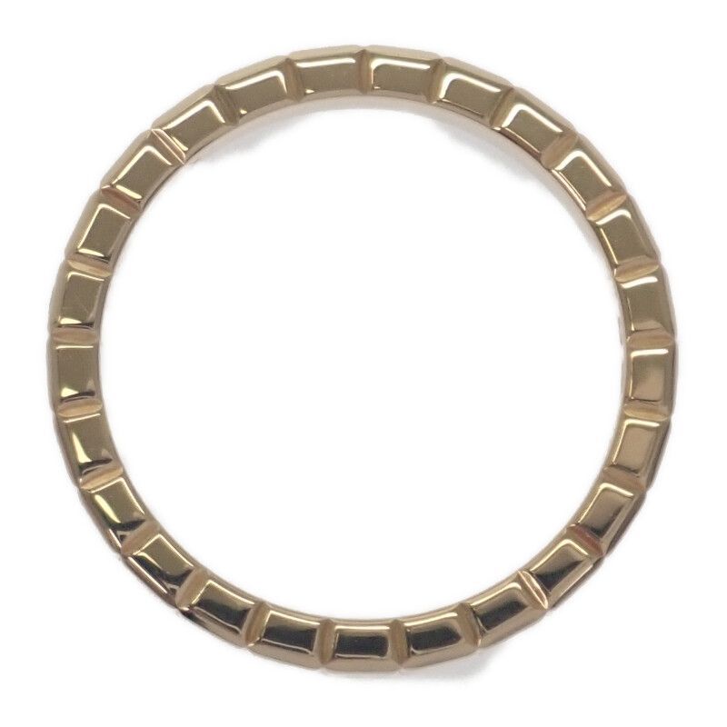 アイスキューブ