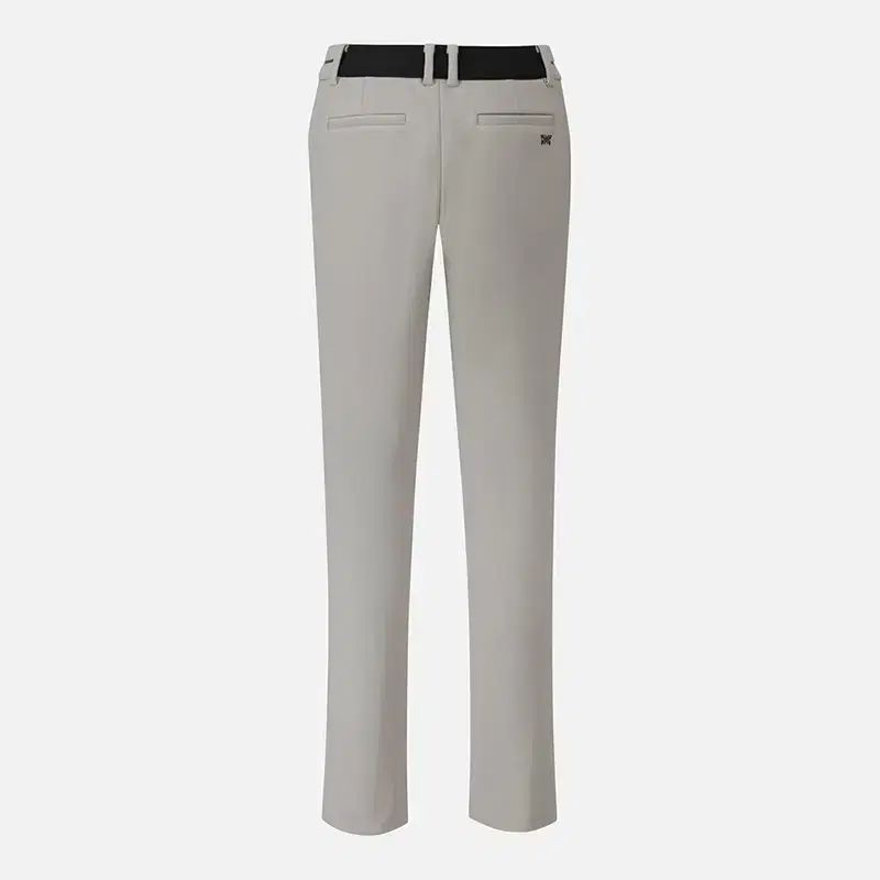 レディースボトムス