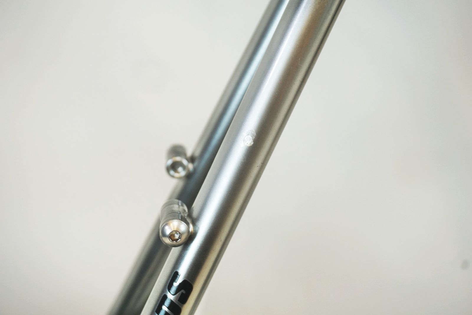 コブラ RADSPEED BIGTOUR 3W (シャフト支給品)(Cobra RADSPEED コブラ RADSPEED BIGTOUR 3W (シャフト支給品)(Cobra RADSPEED