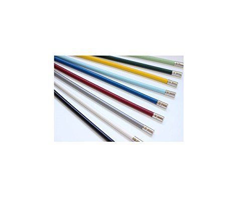 新生活応援SALEホワイト_2m NISSEN CABLE CO.，LTD(ニッセンケーブルカブシキガイシャ) ヴィンテージアウター ブレーキ用 フレンチタイプ 2m巻 ホワイト