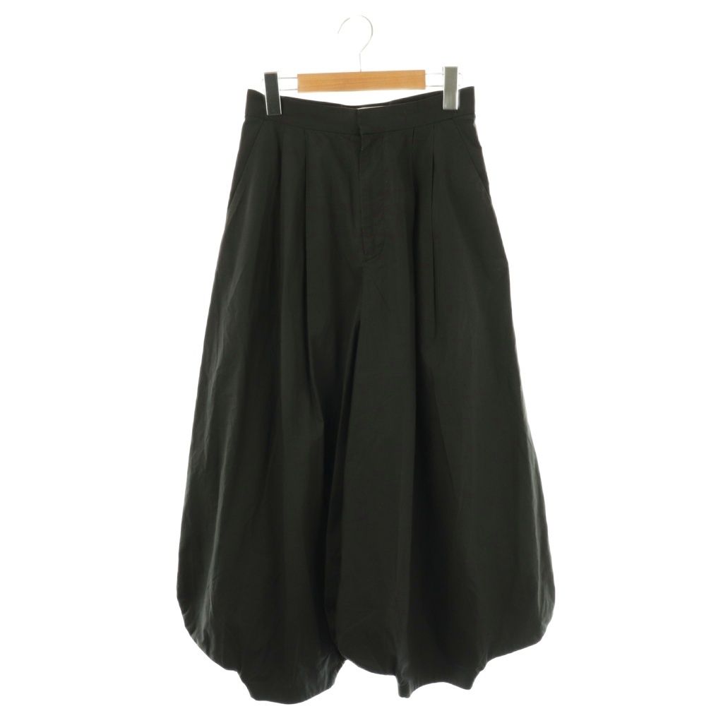 ENFOLD エンフォルド　ハーレムパンツ ENFOLD,ENFOLD通販,ENFOLD取扱い,ENFOLDパンツ,