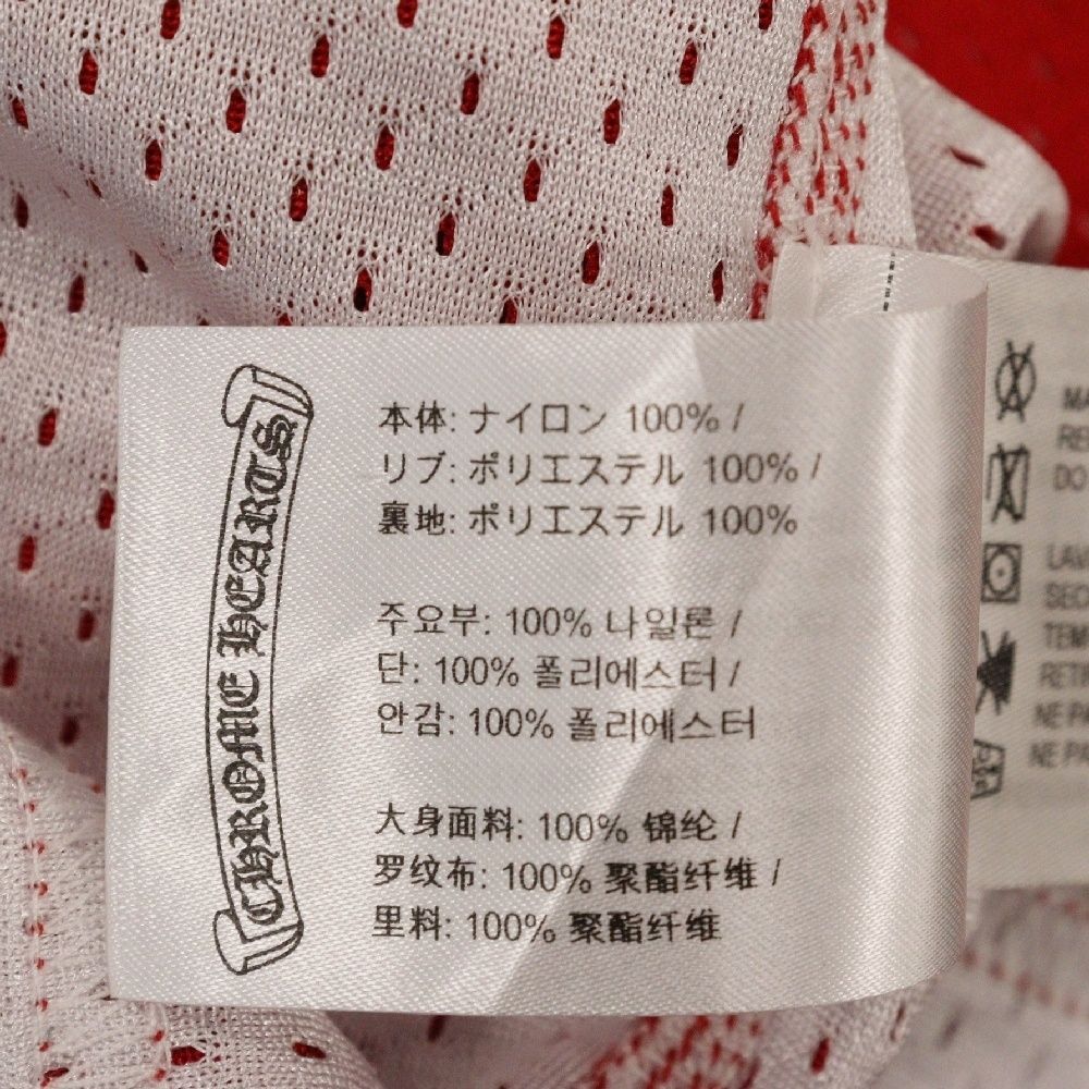 HEARTS クロムハーツ