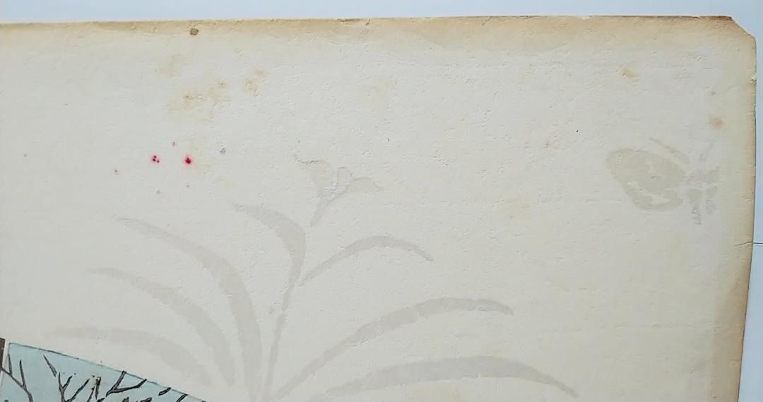 【レア・古版画】徳力 富吉郎「鷹ヶ峯早春」☆送料無料☆ レア・古版画】徳力 富吉郎「鷹ヶ峯早春」☆送料無料☆ - メルカリ