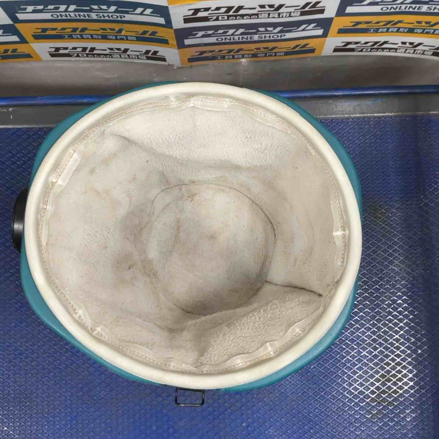 マキタ makita 集じん機 470 乾湿両用 草加店 HRDEVELOPMENT_JP