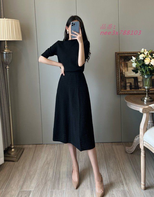 ロング