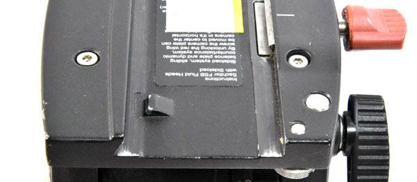 SACHTLER ザハトラー