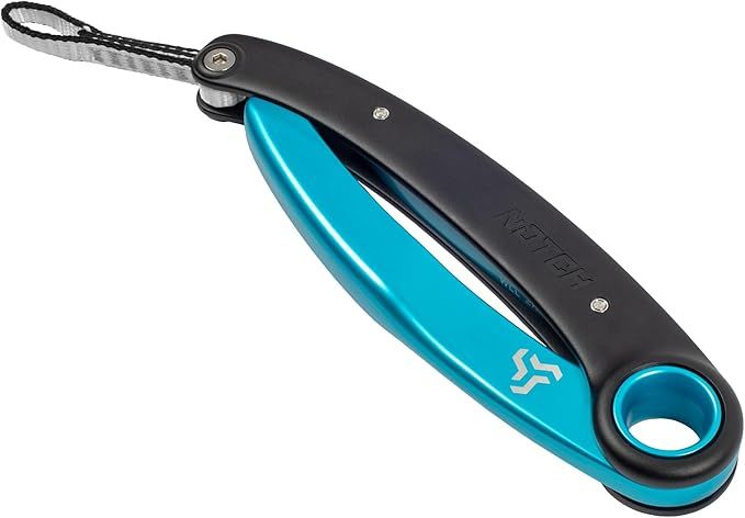 ノッチ RCグラップル