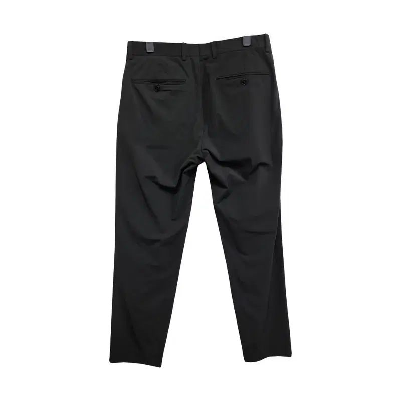 メンズ 30 ティアリー ストレッチ パンツ