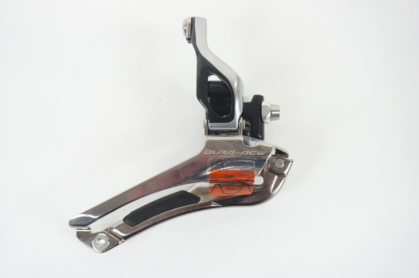 SHIMANO シマノ DURA-ACE FD-9000 フロントディレイラー | バイチャリ大宮店