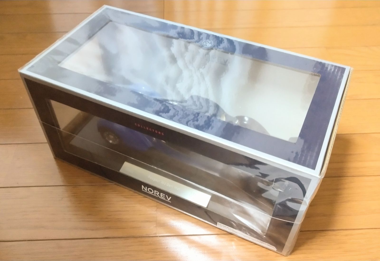 ノレブ 1/18 プジョー 302 Darl`Mat クーペ 1937 ブルー 送料無料 ノレブ 1/18 プジョー 302 Darl`Mat クーペ 1937