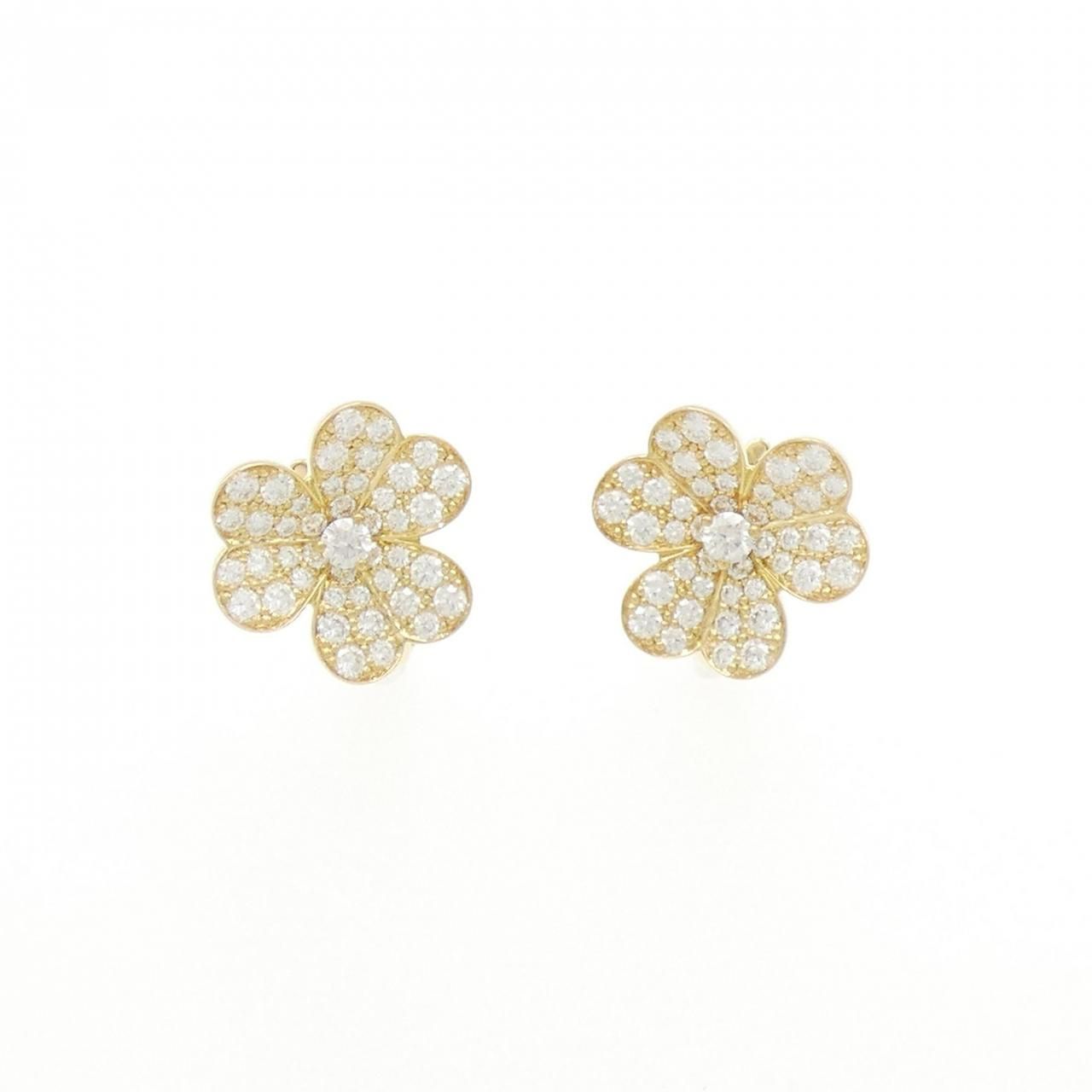 TAKE-UP ONLINE SHOP/テイクアップ公式オンラインショップ / K18・K10