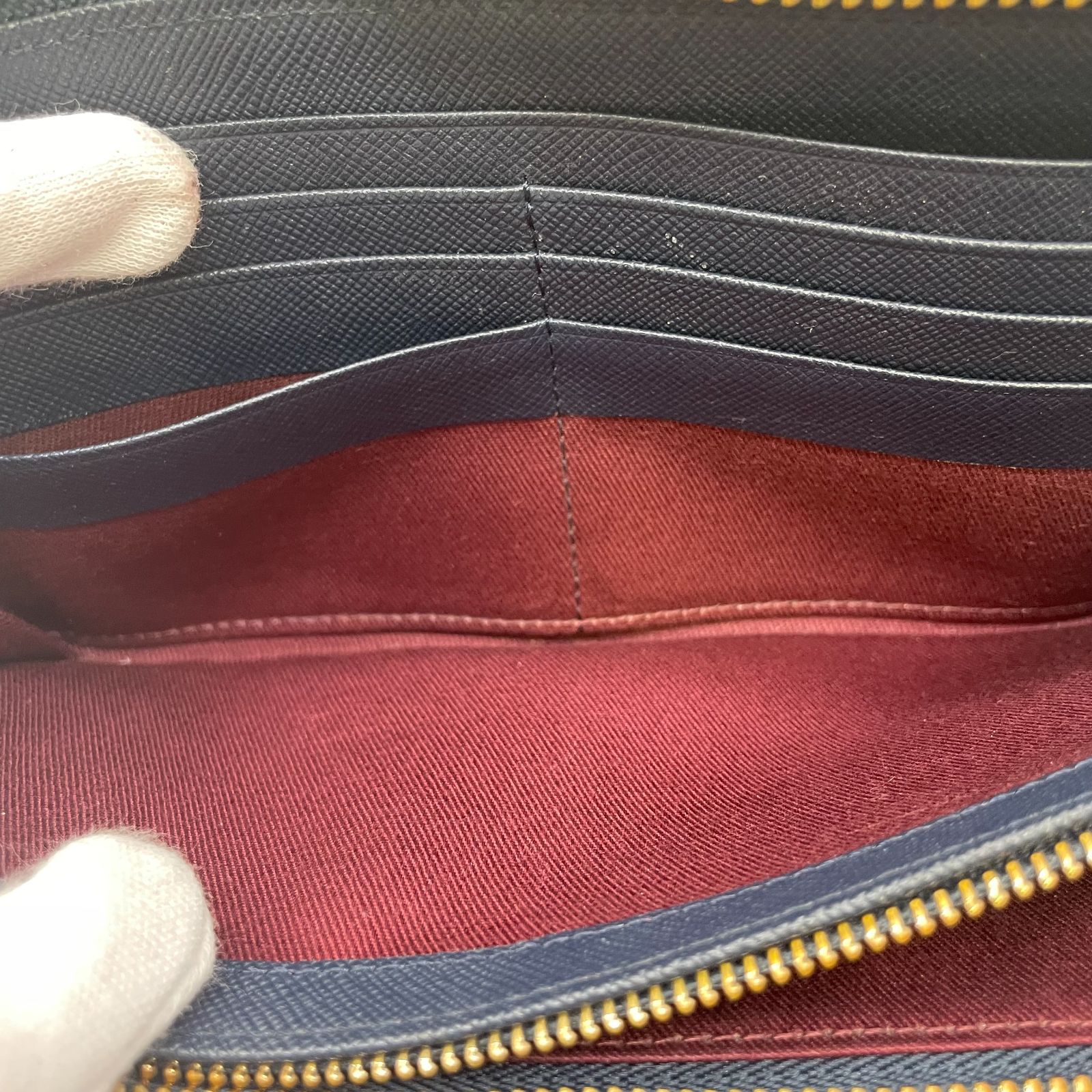 ポールスミス 財布 B25091195