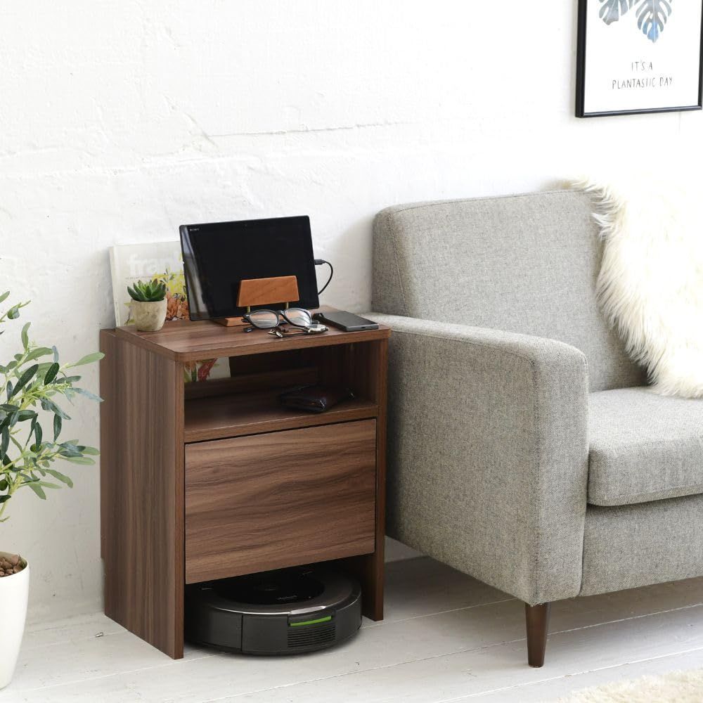 プロ仕様】業務用トレイ CIOK 1 60×40cm 送料無料 Daiwa|プラスチック