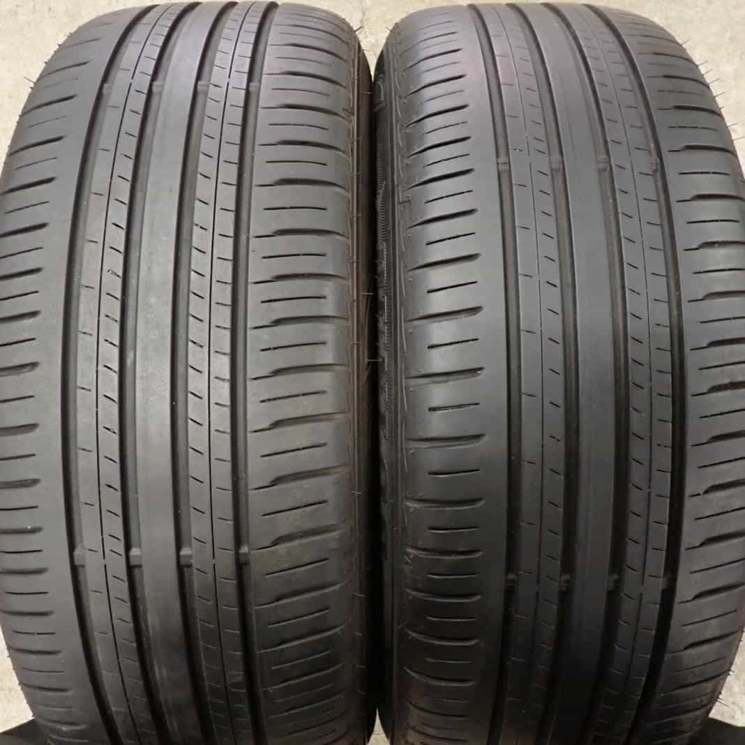 TRDオプション NO