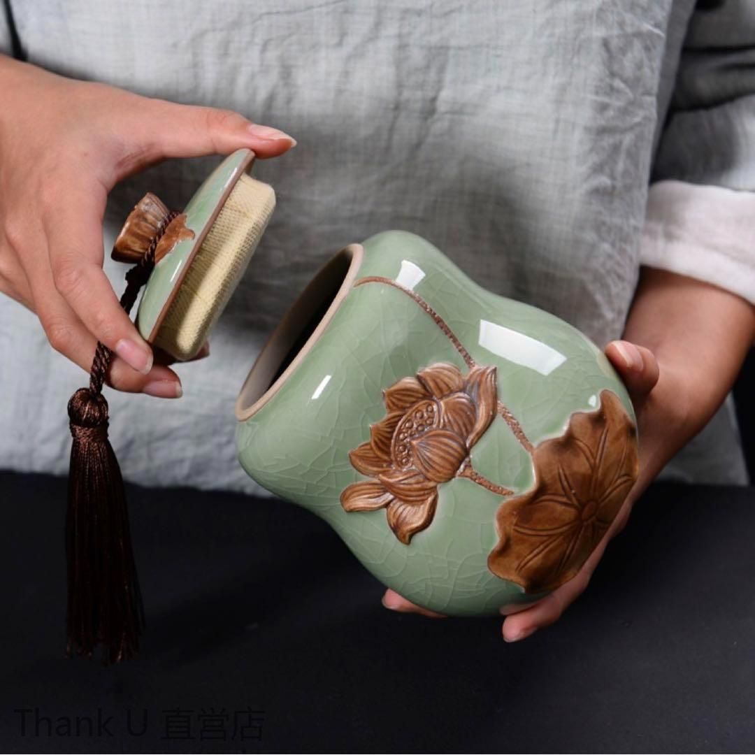 茶盆Bシノワズリ李朝ルボンボン中国茶トレー台湾茶道具茶壺茶筒紅茶コーヒー茶碗急須 茶盆Bシノワズリ李朝ルボンボン中国茶トレー台湾茶道具茶壺茶筒