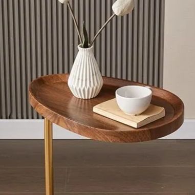 木製トップ ヴィンテージスタイル