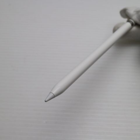 タッチペン 即日発送