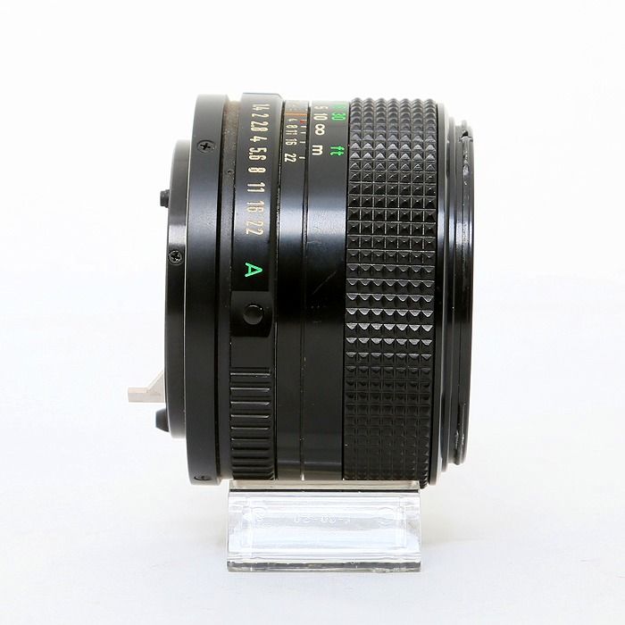 キヤノン Canon