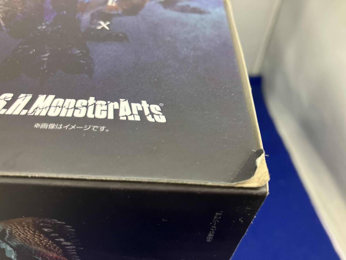 モンスターハンターライズ