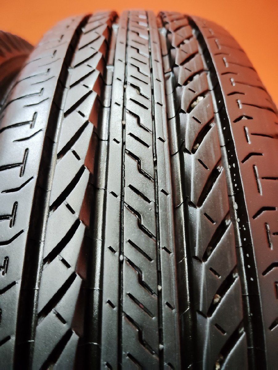 DUELER H|L