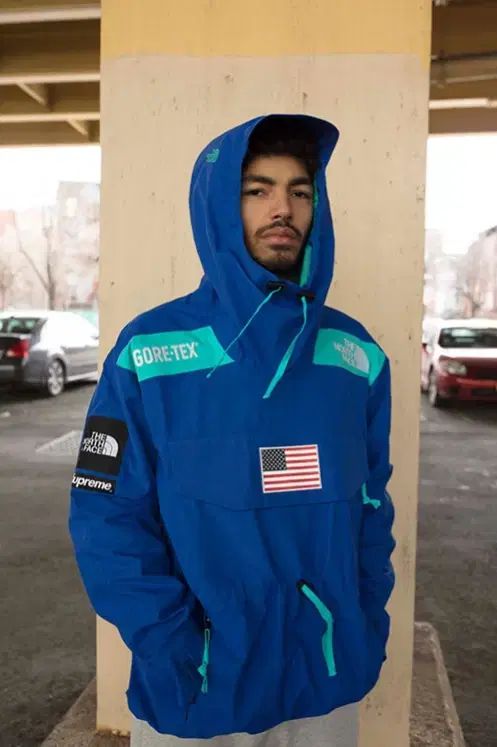 17SS