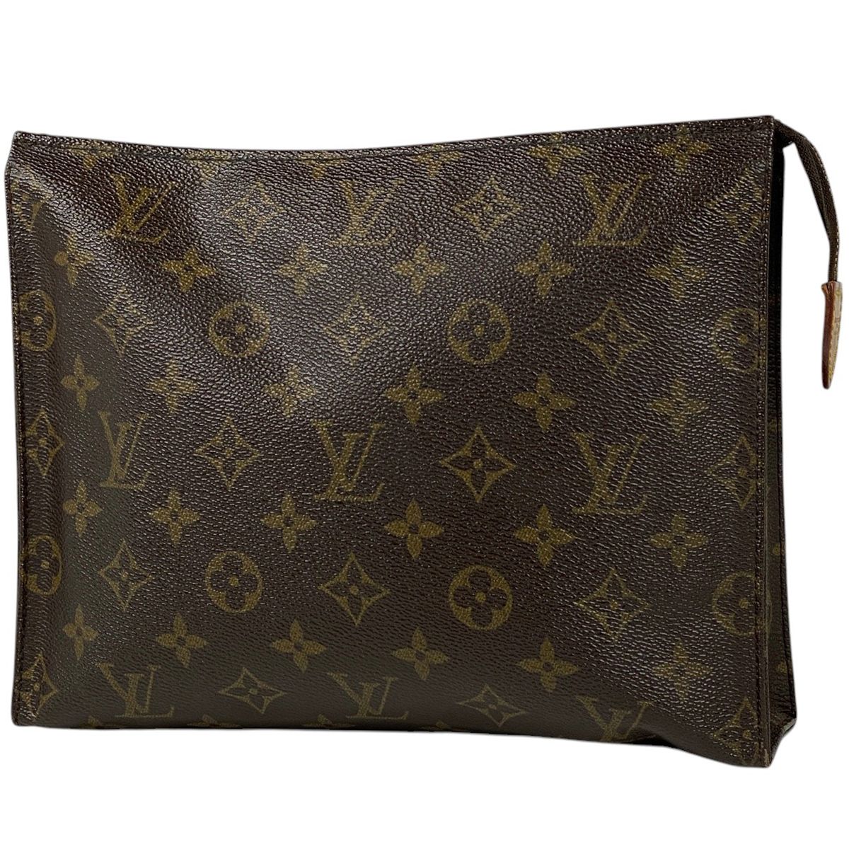 ルイ・ヴィトン Louis Vuitton ポッシュ トワレット 26 小物入れ