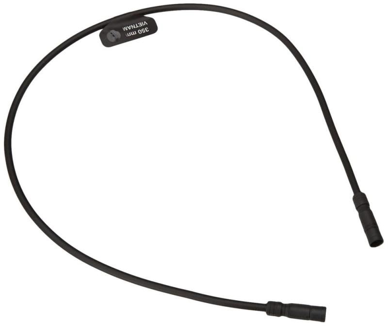 SHIMANO(シマノ) アルテグラDI2 エレクトリックケーブル 350mm EW-SD50