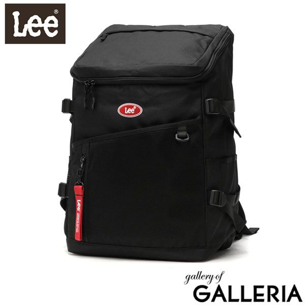 SEAL シール BEATTEX 撥水 バックパック リュックサック ブラック